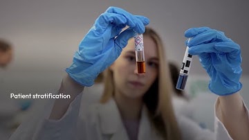 Nomic Publishes Foundational Protein Quantification Technology in Nature Methods