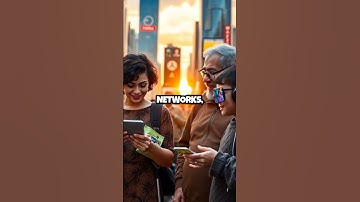 AI Revolution: How Deep Learning Mimics the Human Brain!