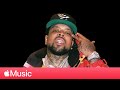 Westside Gunn: Kanye’s ‘Donda,’ Double Album, and Decade-Long Series | Apple Music