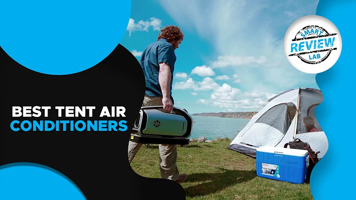 ▶️Tent Air Conditioners: Top 5 Best Tent Air Conditioners For 2020 - [ Buying Guide ]