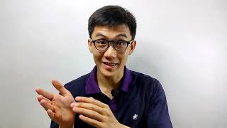 CPF Explained 2 0