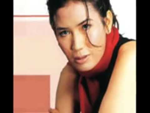 Nicky Astria - Misteri Cinta