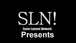 SLN! Presents Version 2