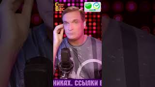 ⭐️Музыкальные стримы⭐️ #music#stream#музыка#песня#стрим#вокал#popmusic#поп#ретро#эфир#заказ#топ