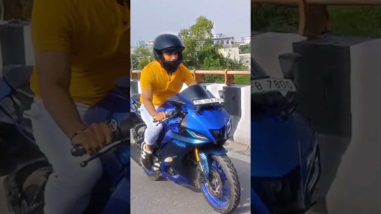 Life is like riding a bike . To keep your balance.  #automobile #rider #biker #bikelife