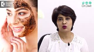 7 Tips to follow this New year for Glowing Skin   Dr  Rasya Dixit   Doctors' Circle