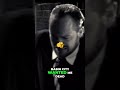 The Only Honest Monster in Sin City#film #movie #drama #shorts