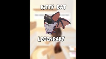 New adopt me pets Halloween update #edit#pets#new#upcoming#roblox#adoptme#halloween 