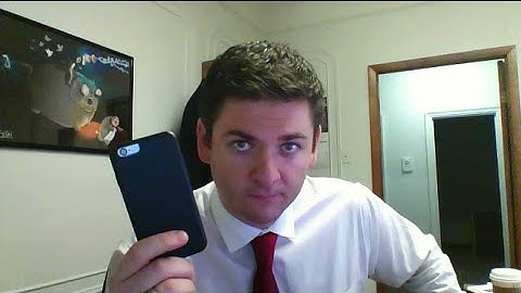 Business and IT alignment