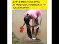 REFUSHA NYWELE FASTER 100 HII NI KIBOKO 255679039663 REFUSHA NYWELE FASTER 100 HII NI KIBOKO 255679039663
