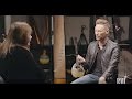 Bonus Reel: Brian Tyler Talks with BMI about Inspiration, Orchestration & Technique