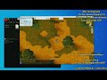 NoDelay Ragnarok online 
