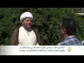 إحالة مشروع قانون الأحوال الشخصية