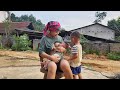 End Of A Tearful Pregnancy Journey Single Mother Bursts Into Tears Welcoming Her Baby End Of A Tearful Pregnancy Journey Single Mother Bursts Into Tears Welcoming Her Baby
