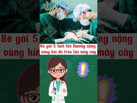 Tin Nóng Y