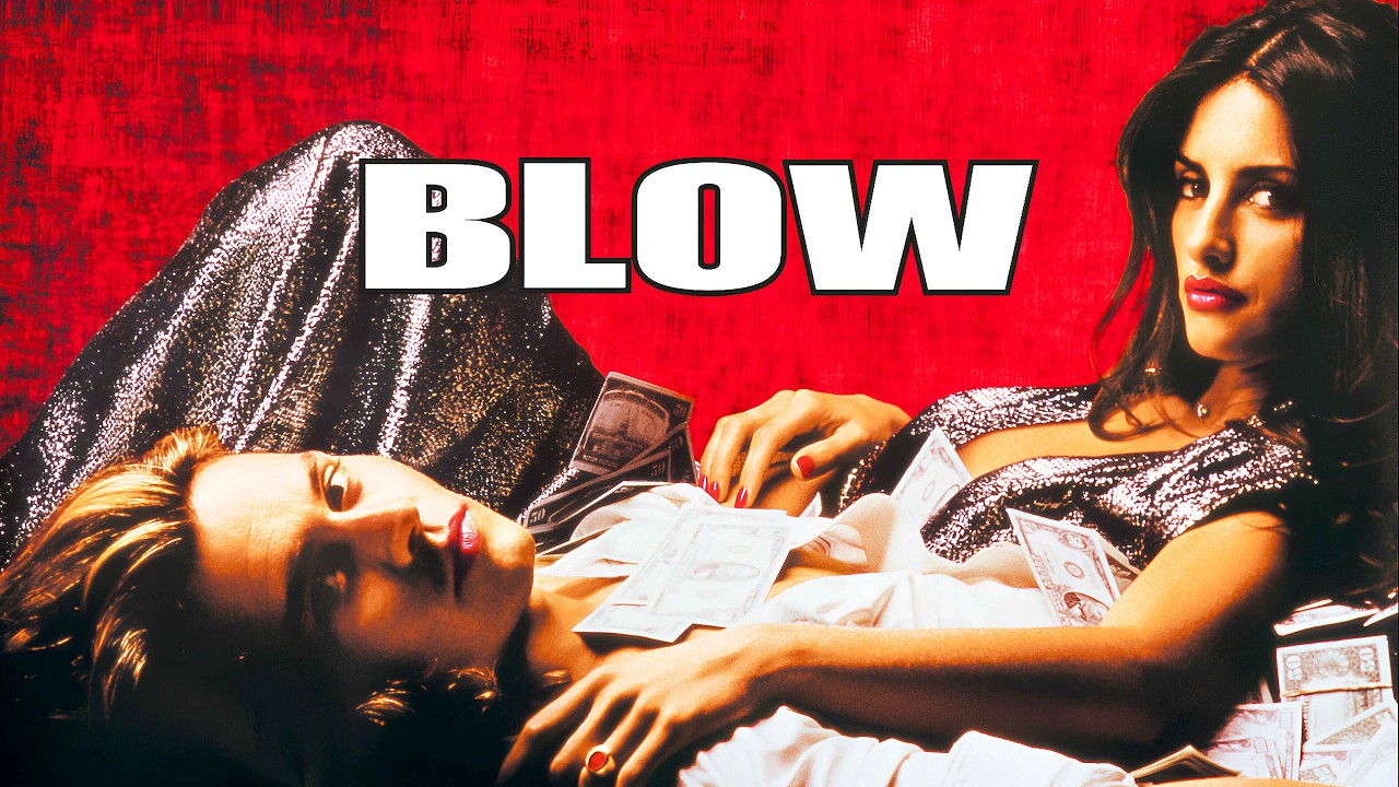 blow-2001-full-movie-explained-review-pen-lope-cruz-ted-demme