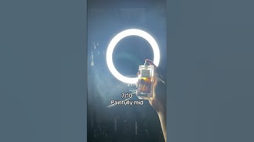 atomizers but they keep getting better #cologne #fragrance #perfume