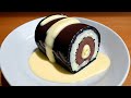 SUSHI de OREO: Aceptamos el reto de esta combinación única y deliciosa - Cocina Random