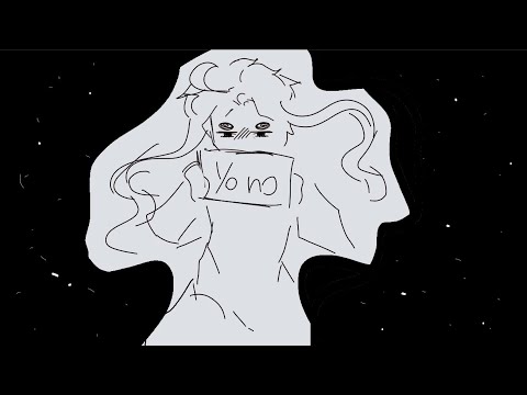 Asher es expulsado injustamente 【Animatic ┃ Among Us】