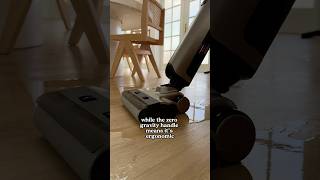 Uwant D500 PRO wet dry vacuum ​⁠@uwantaustralia