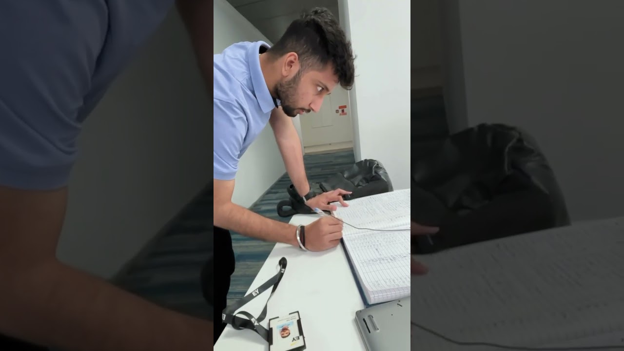 Last Day at EY GDS😢|Akhri din job ka |Corporate Life End EY Bangalore Office