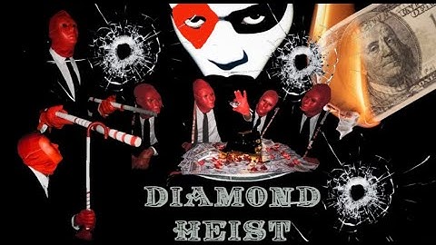 Eta Omega Chapter of Kappa Alpha Psi | Spring 2024 Probate