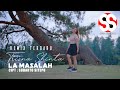 REMIX KARO TERBARU TRISNA SHINTA BR KELIAT "LA MASALAH" Cipt. SUDARTO SITEPU (OFFICIAL MUSIC VIDEO)