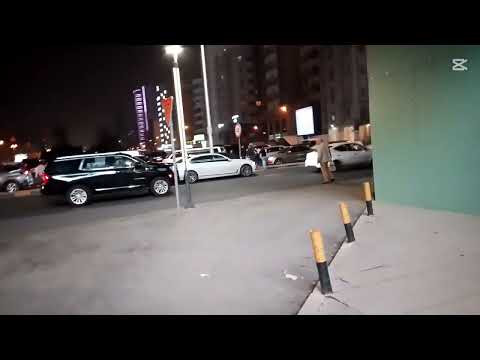 Paikot ikot sA Old market Salmiya Kuwait
