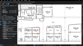 Studio Sessions with Bluebeam Revu