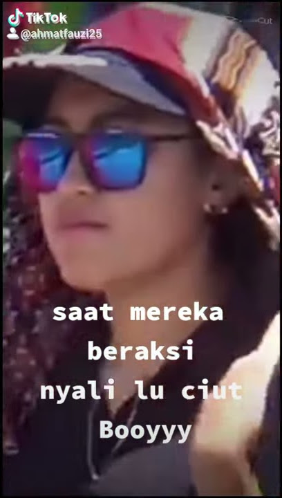 porbi stori wa wanda dan berlian