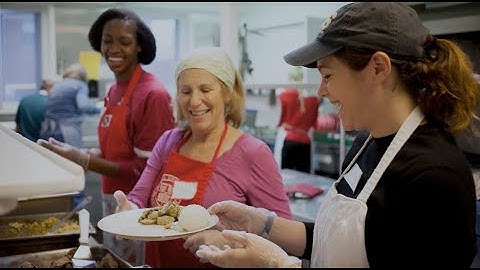 Community-Engaged Learning at Cornell: Purposeful, Ubiquitous, Celebrated