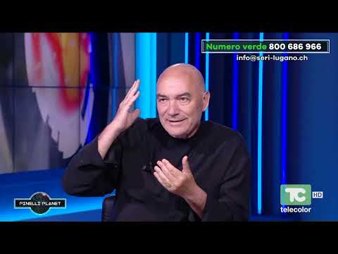 Video Luce e salute degli occhi: miopia, maculopatia e fotobiomodulazione