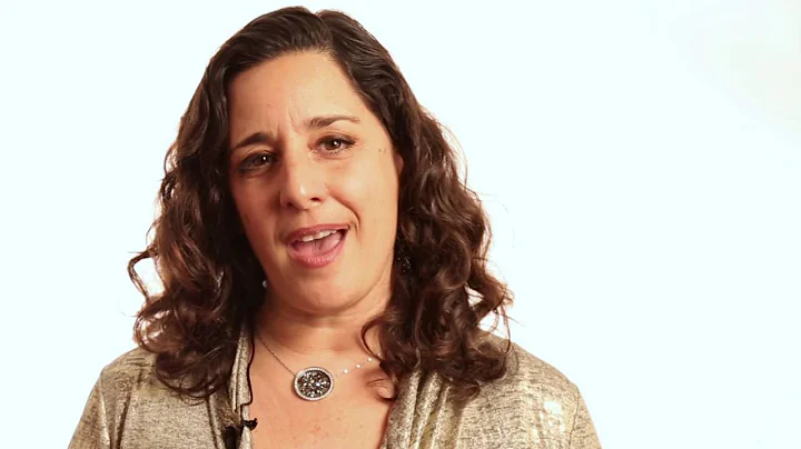 Nancy Turano: NEW YORKERS FOR DANCE
