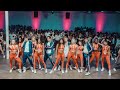 Now United - Crazy Stupid Silly Love (Official Music Video)