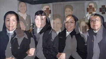 Che cosa è la diocesi?