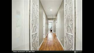 Berkshire Hathaway Homeservices Rw Towne Realty - 1645 Flanagans Lane