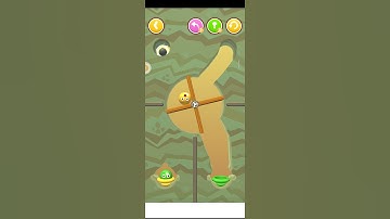 dig this 2 level 20-12#krishna