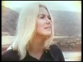 Smith - What Am I Gonna Do (Music Video)