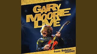 Since I Met You Baby (Live)
Provided to YouTube by IIP-DDS
Since I Met You Baby (Live) · Gary Moore
Walking by Myself
℗ Artone Label Group/Provogue
Released on: 2025-04-24
Executive Producer: Matthias Müller
Executive Producer: Beatrice Stirnimann
Music Publisher: EMI Blackwood Music Inc obo Bonuswise Ltd
Composer, Lyricist: Gary Moore
Auto-generated by YouTube. Since I Met You Baby (Live)