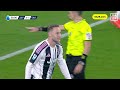 Juventus vs Cagliari | Lega Serie A Highlights | Matchday 13 | 2025-2026