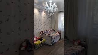 1-кімнатна квартира Молдаванка Одеса