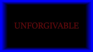 [Multisource] Random has a Sparta Unforgivable Remix