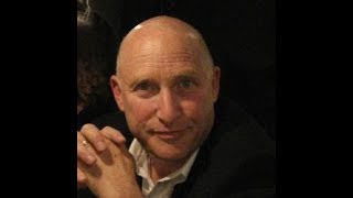 Attachment-Based Family Therapy for Adolescent Depression, Suicidality and Trauma by Dr. Guy Diamond
