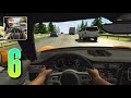 21000 Score with Last Car in ONE RACE Racing in Car 21000 Score with Last Car in ONE RACE Racing in Car