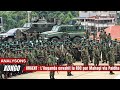 рџ єрџ URGENT Uganda Invades The DRC Through Mahagi Via Paidha рџ Ґвљ рџ єрџ URGENT Uganda Invades The DRC Through Mahagi Via Paidha рџ Ґвљ