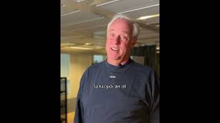 Har Du Fakturapanik? Ingen Fara Fixa Det På Enklaste Sätt