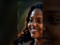 She Saw It Fall From the Sky | Forbidden Fae Love