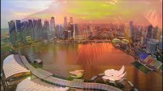 Download lagu ♫ Best Progressive Trance Mix 2015 Vol  #2 HD ♫