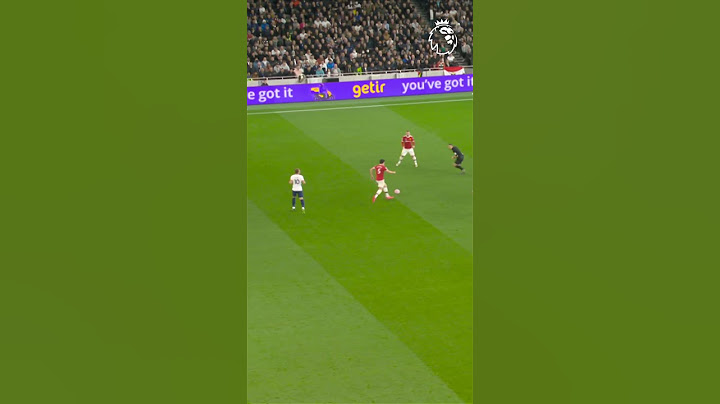 Bruno Fernandes + Cristiano Ronaldo = Goal!