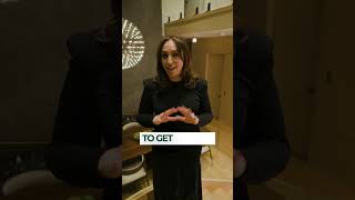 Not Everything Is a Priority | Suzanne Knight on Executive Leadership